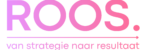 Marketing met ROOS.